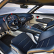 Illustration for article titled What The Hell Happened To The Kia GT4 Stinger Concept?
